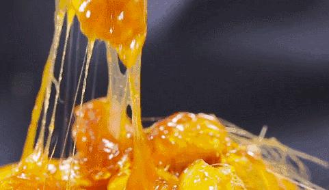 地瓜与红薯哪个更好吃,番薯红薯是同一种吗