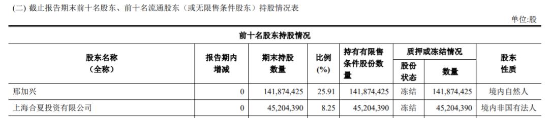 拉夏贝尔为何被称为中国zara,zara与拉夏贝尔哪个好
