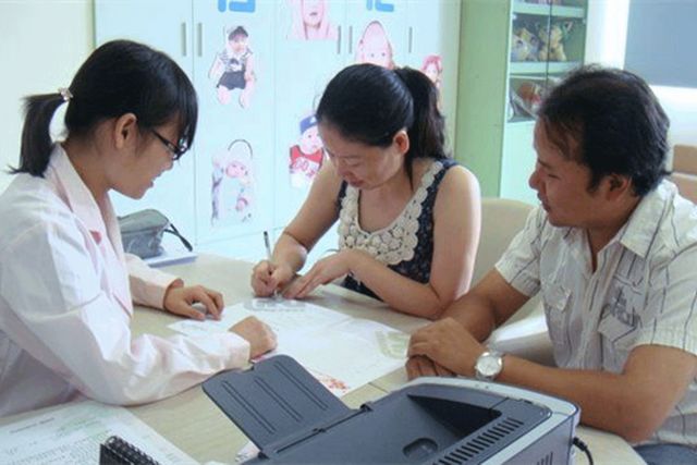 为什么备孕之前要去拔牙,女性备孕为什么要拔牙