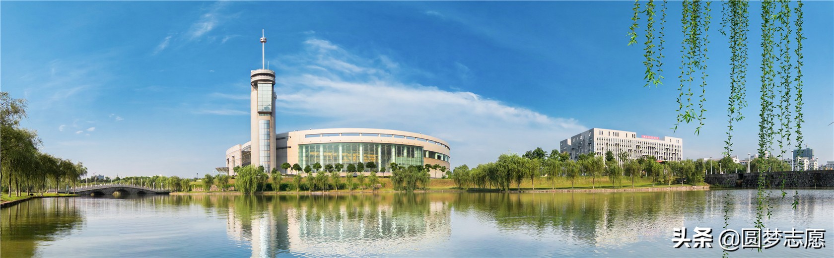 合肥工业大学热门专业排行榜,高考合肥大专学校推荐