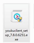 怎样从优酷视频中提取文字,怎么提取优酷里面的音乐mp3