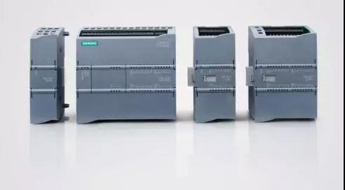 组态王与西门子s7-300通讯有点慢,西门子plc300与组态王的通信