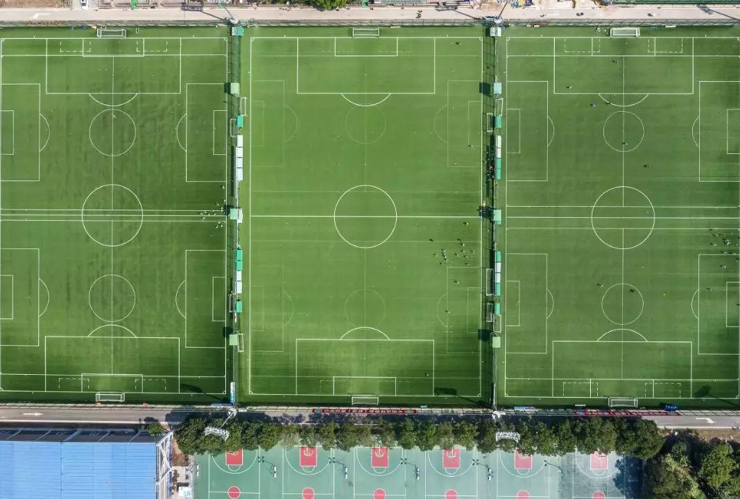 市区二环边地铁房首付38万月供4100,首付2万月供3000地铁一号线