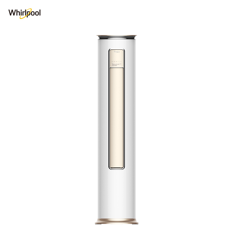 财神到现金补贴,财神到财神降临奖励