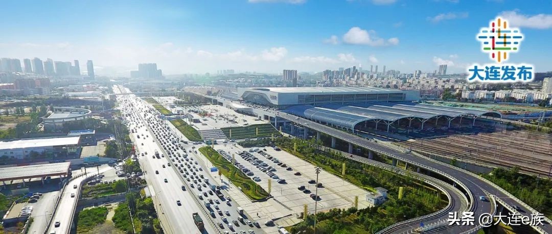 澶ц繛甯傜敇浜曞瓙,鐢樹簳瀛愪腑鍗庤矾