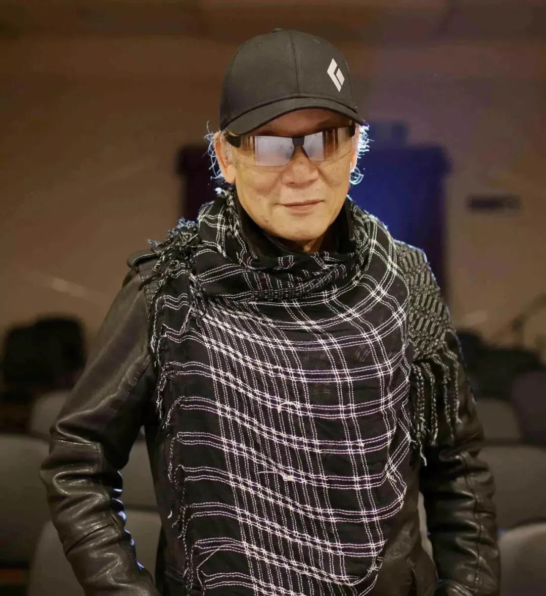 经典黑胶唱片音质,经典黑胶无损高品质音乐