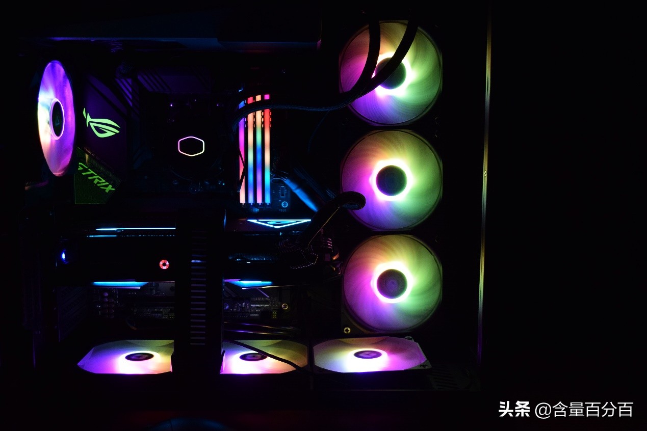 rtx30系列显卡自动调整,rtx30显卡相当于什么档次