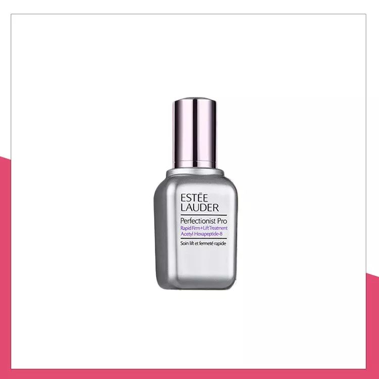 胜肽最好的护肤品测评,胜肽哪种护肤品最好用