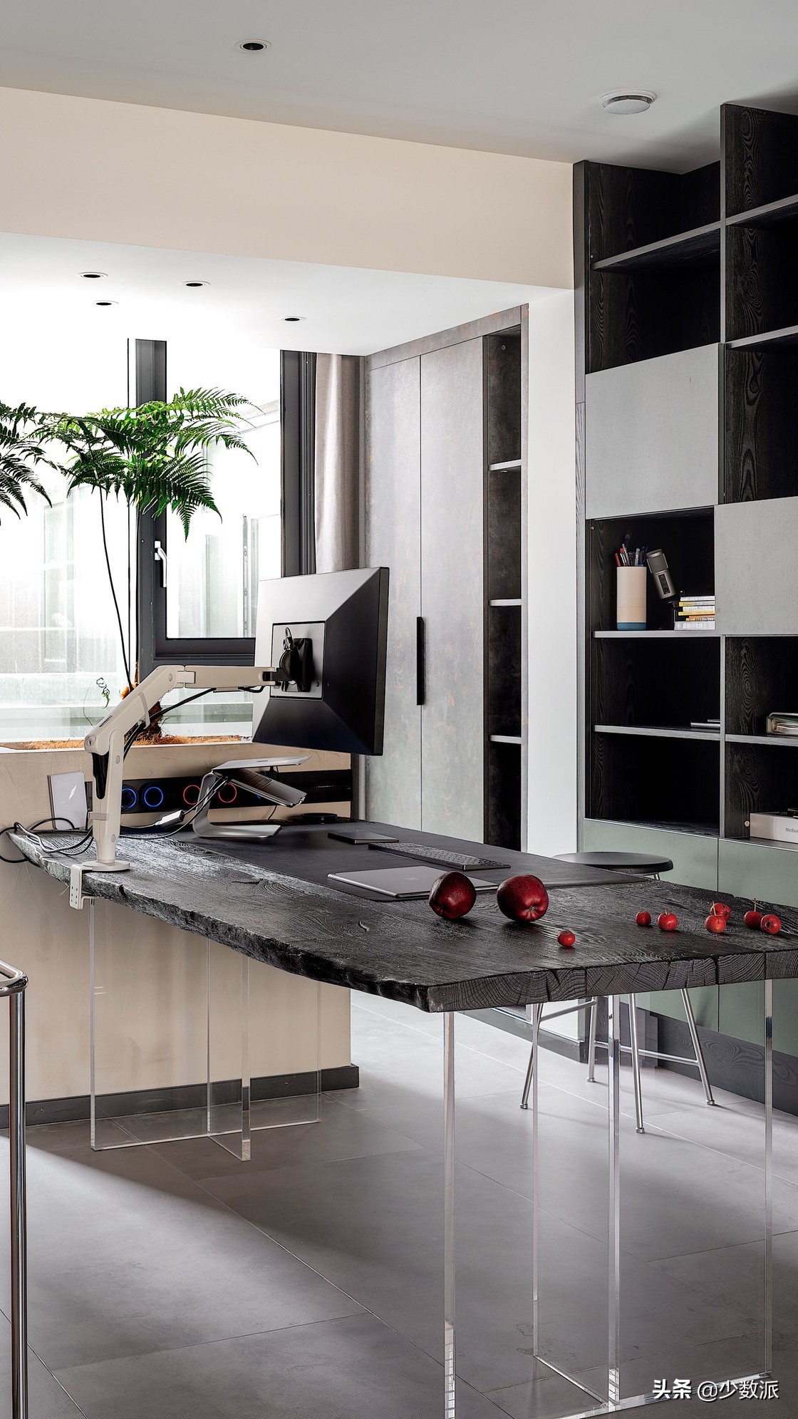 小白装修设计攻略新手,装修3套房总结的经验