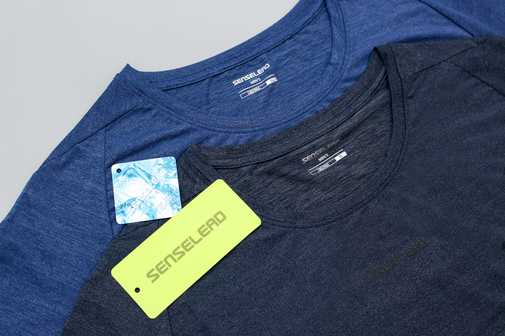 图途户外衣服好看吗,图途户外皮肤衣男款