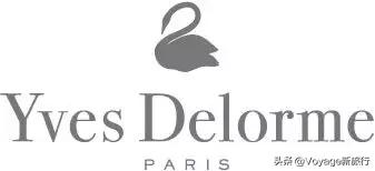 五月幸福感好物推荐,五月居家好物推荐