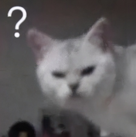 9.9隐形牙套,自制防磨牙套