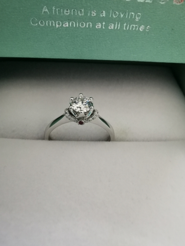 珠宝的知识技能经验,珠宝销售经验分享