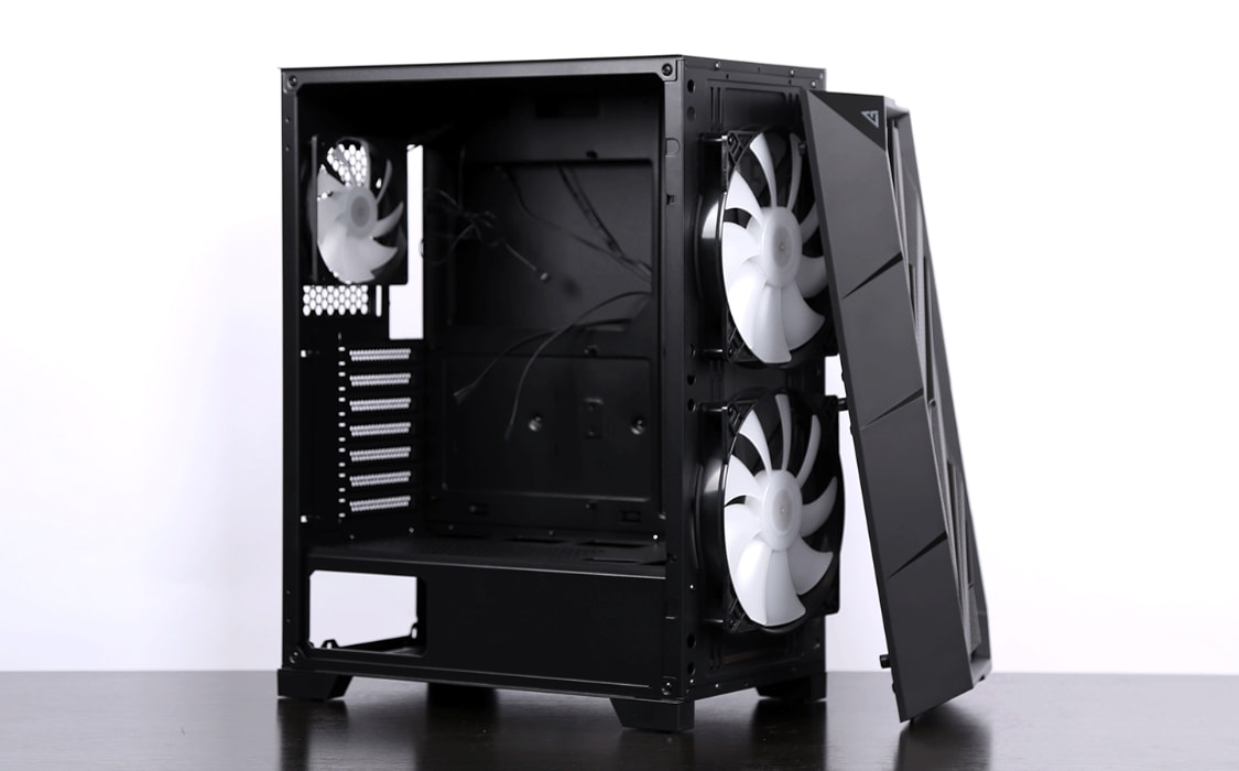 战地2042流畅玩需要什么配置,战地2042平民推荐配置