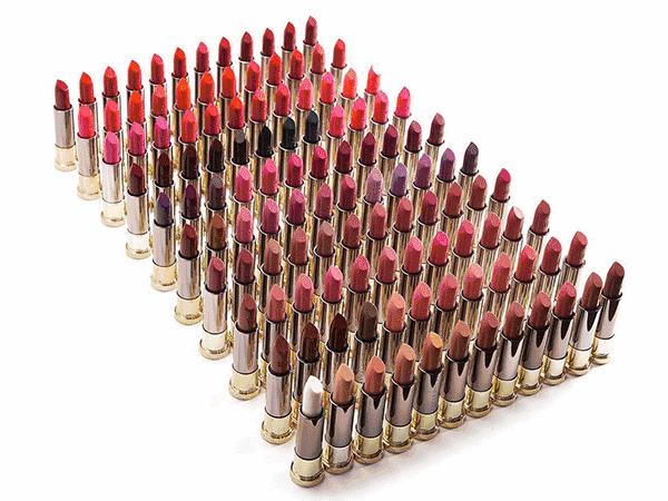 90后小伙鉴宝,90后小伙10万淘宝藏品