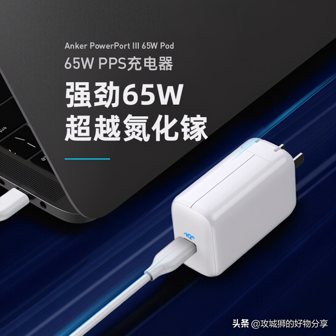 macbook需要买哪些配件,macbook实用软件女生