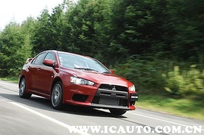 双离合到底是自动挡还是手动挡,双离合什么意思是手动还是自动