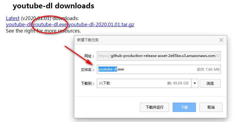 哔哩哔哩直播电影教程,哔哩哔哩tekla教程