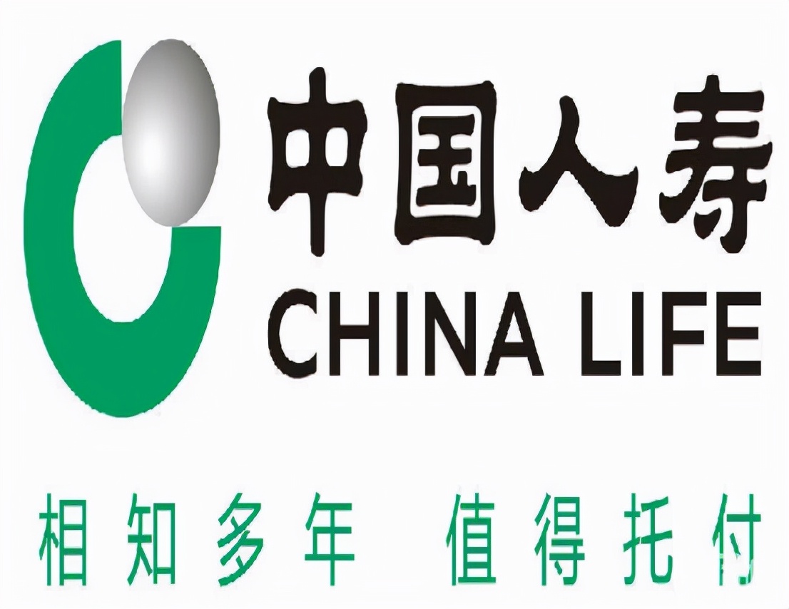 二手车买什么保险避坑,保险买后悔了想退保怎么损失最小