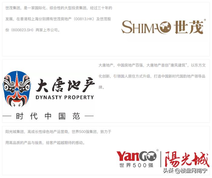 还没开售就抢票还是抢不到,还没开票就抢不到票了