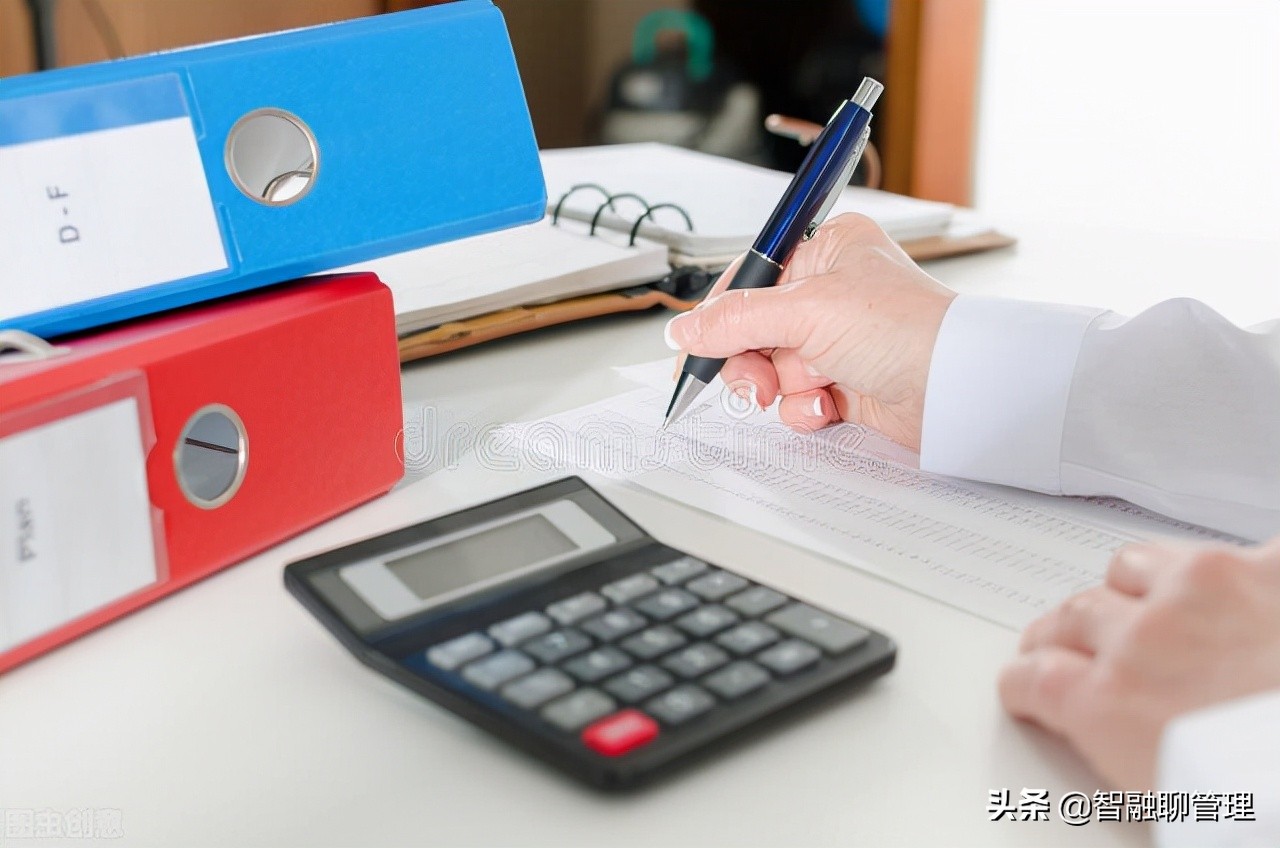 产权比率如何才能合理,长期偿债能力指标产权比率