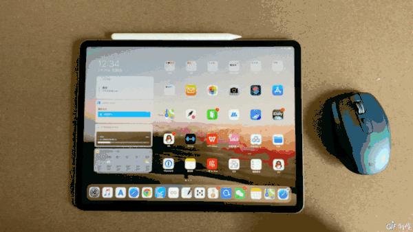 乔布斯逝世10周年纪念日,乔布斯逝世后的第1场发布会