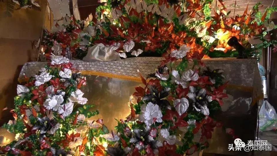 泰国吃减肥药死亡,泰国16岁女生死亡