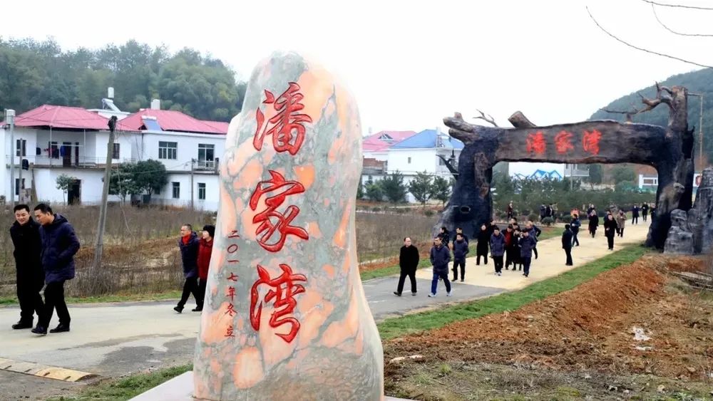 九江遛娃室内好去处,好玩指数三颗星