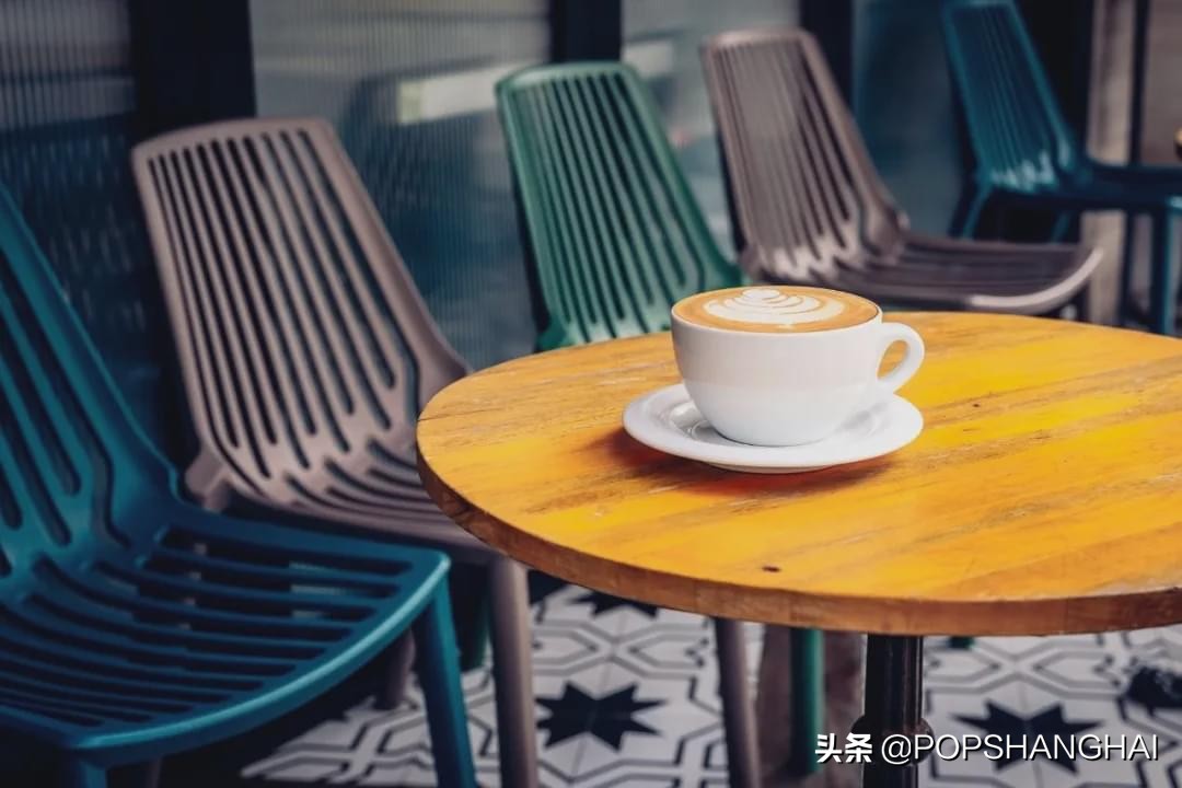 安福附近美景打卡点,安福打卡地景区