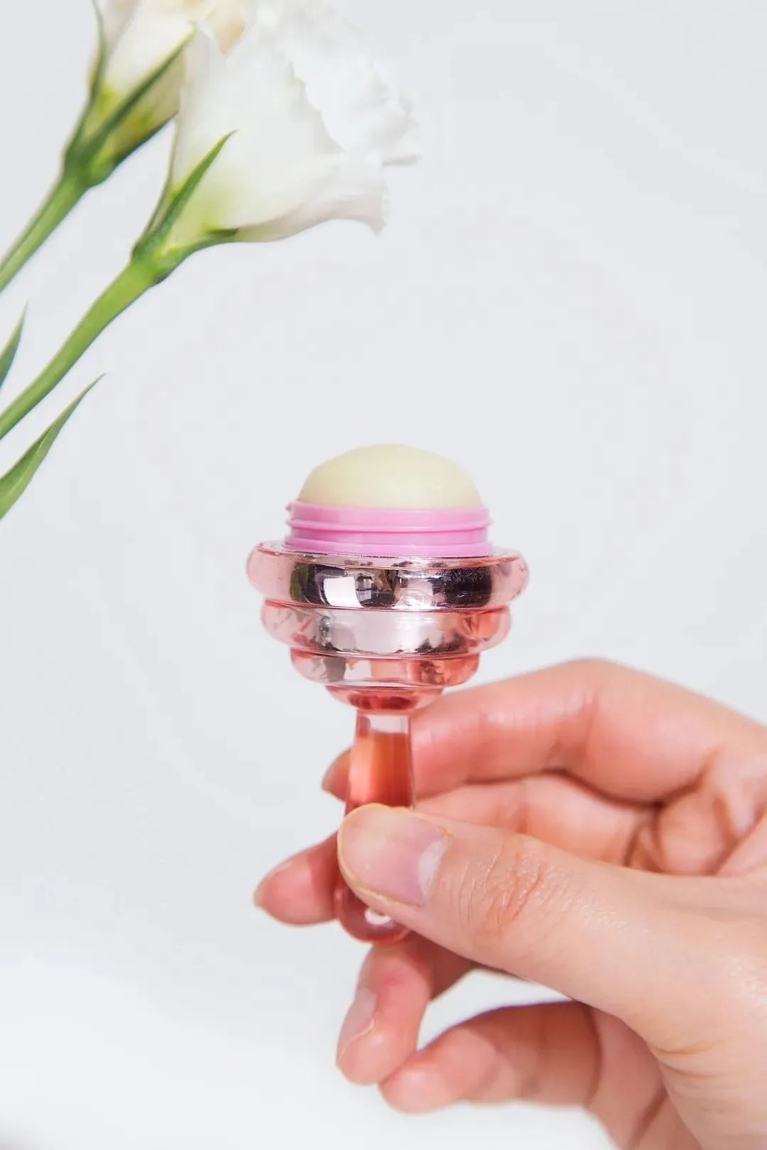 唇膏哪款好用嘟嘟唇,哪款唇膏能让你变成嘟嘟唇