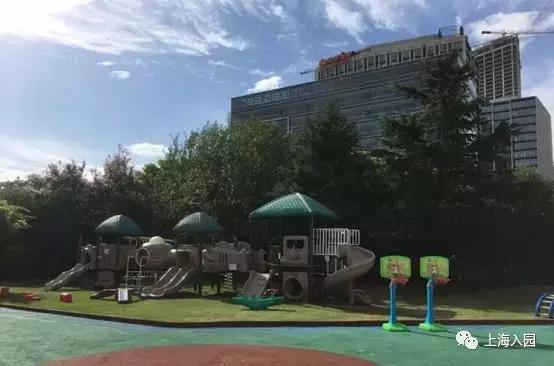 幼儿园入学面谈,一所正能量满满的幼儿园