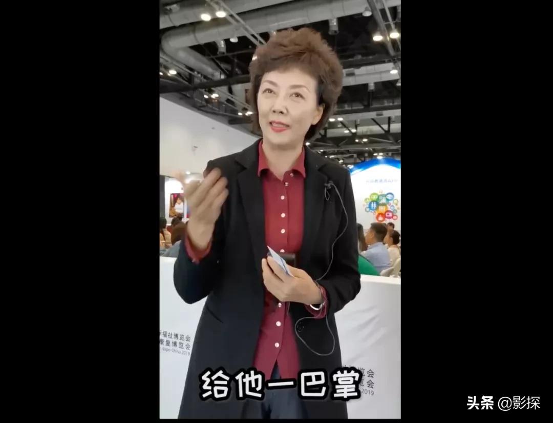 现役第一男团,第一男团