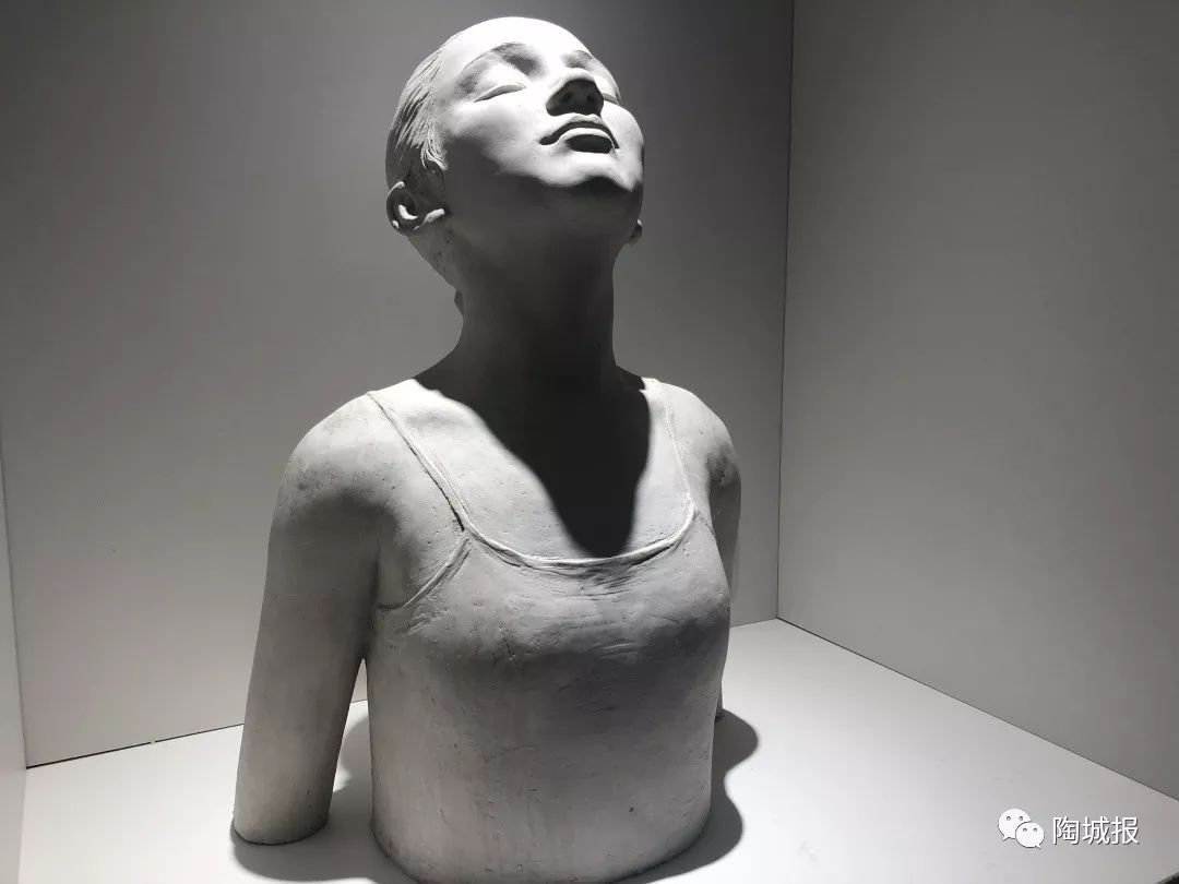 广州设计周前十高端定制品牌,广州设计周十大展厅