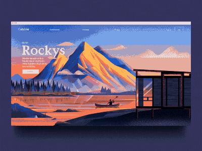 2019连衣裙流行趋势,2019内衣流行趋势