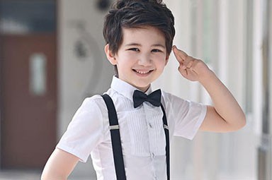 宝宝起名带思的名字,带思字男孩名字洋气有涵养