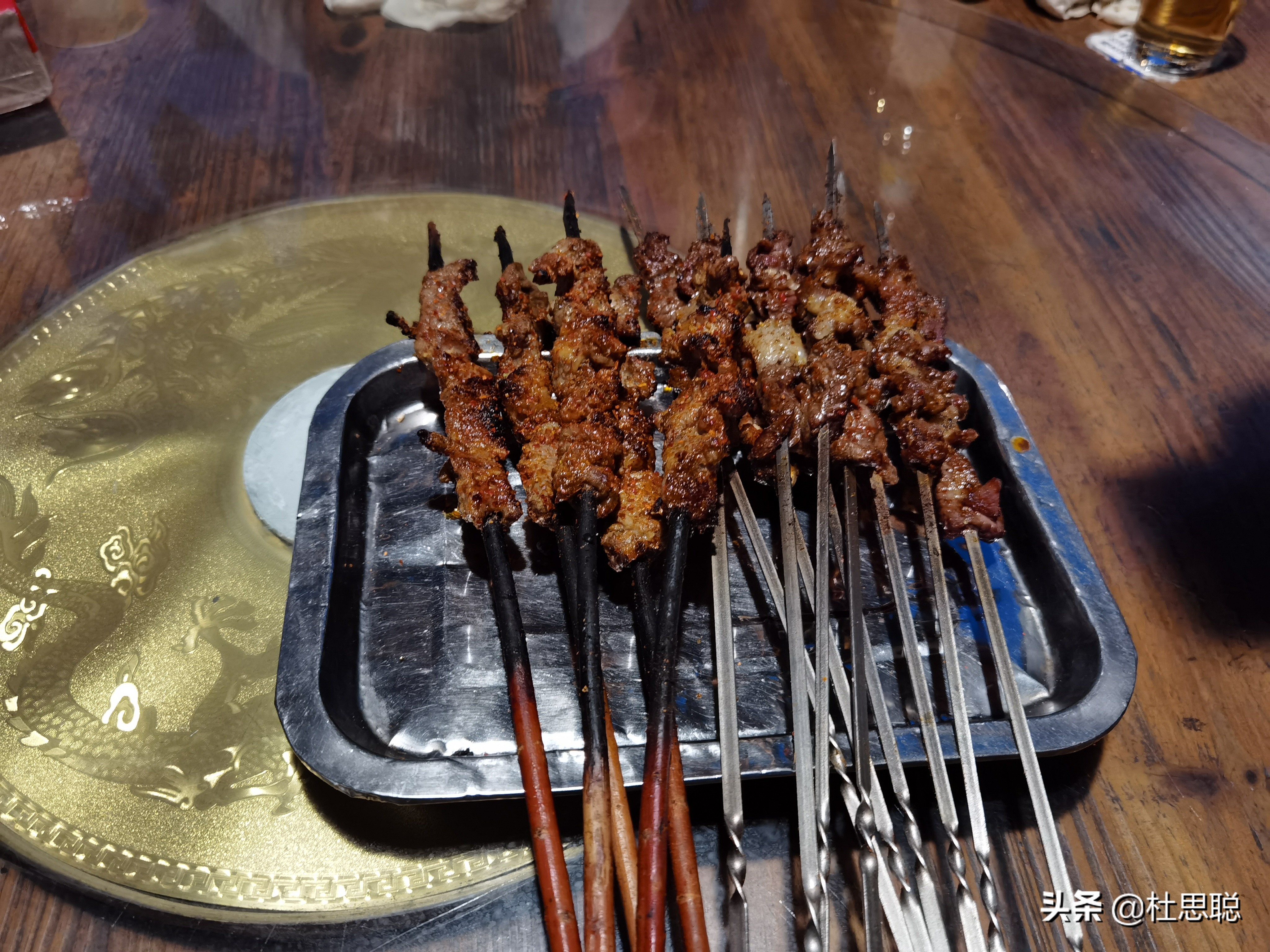 汉ev猎装自驾游,汉ev床车自驾游即将出发