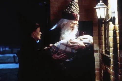 你们打算去电影院看哪几部,一部十年前的电影到电影院重映