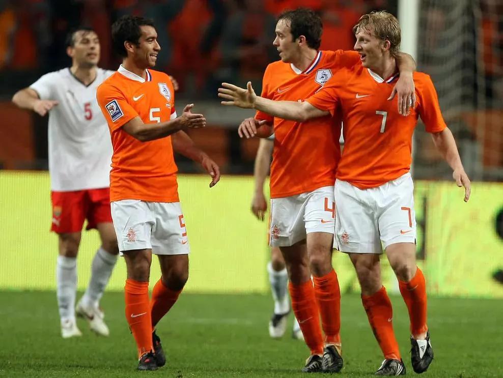 欧洲杯北马其顿vs荷兰预测,欧洲杯荷兰北马其顿比分