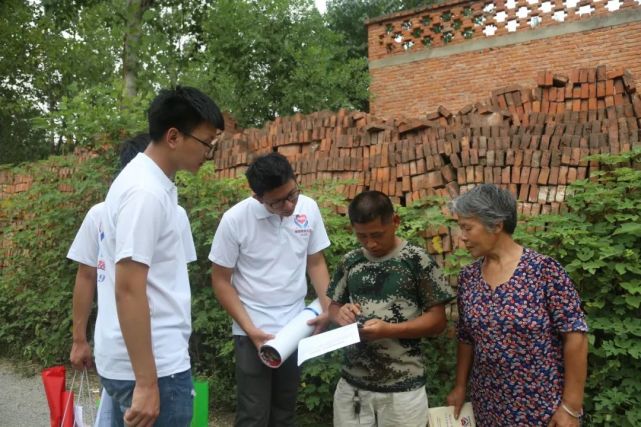 鍗楅槼甯堥櫌鏂囧彶瀛﹂櫌瀹樼綉,鍗楅槼甯堣寖瀛﹂櫌鏂囧彶瀛﹂櫌瀹樼綉