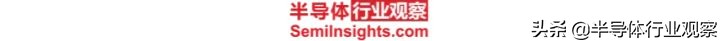 半导体设备的行业竞争格局,我国半导体面临的困境