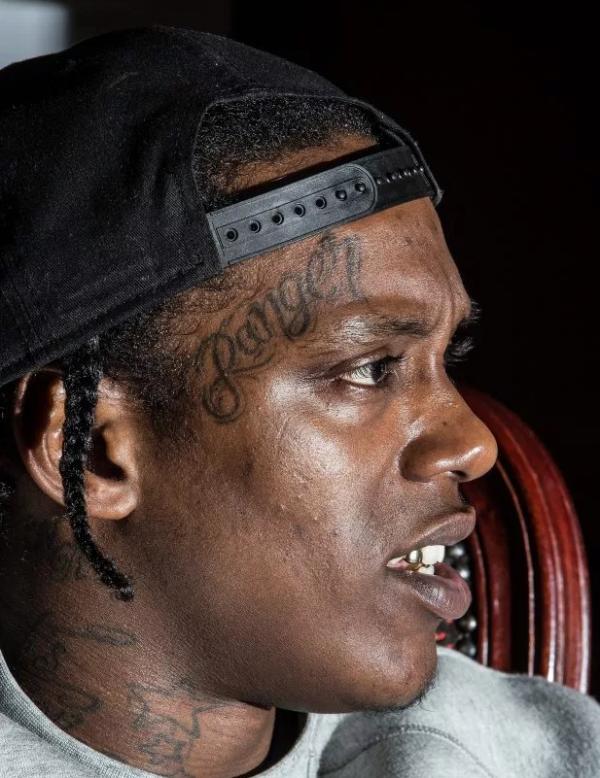 金钱买不到身材,金钱买不来的颜值