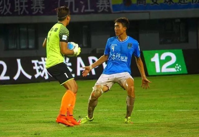 元敏诚是哪国人,元敏诚小时候照片