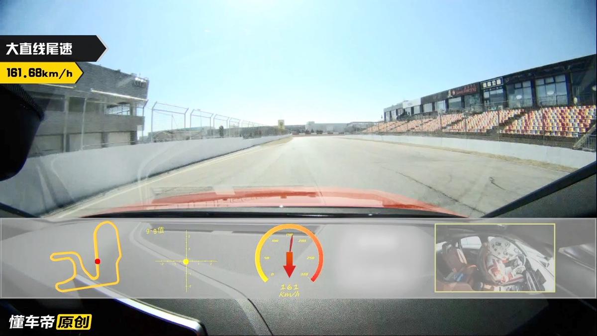 懂车帝五万以内性价比高的二手车,懂车帝奥迪a4落地价多少