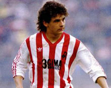 罗伯特巴乔巅峰之作,罗伯特巴乔为什么被称为忧郁王子