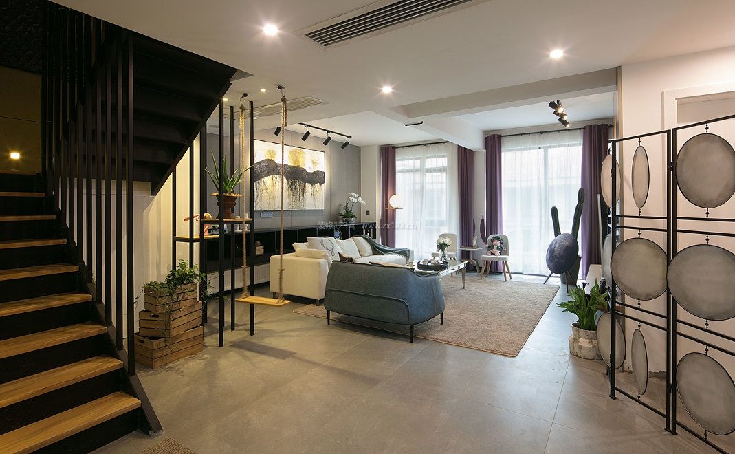 北京装修装饰公司口碑,北京装饰装修设计公司排名