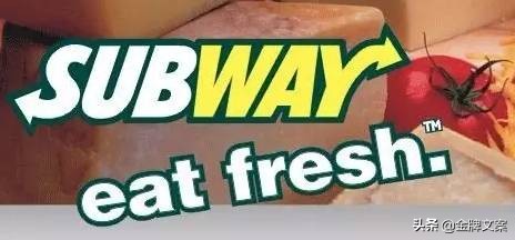 品牌宣传语slogan,22个品牌slogan背后的故事