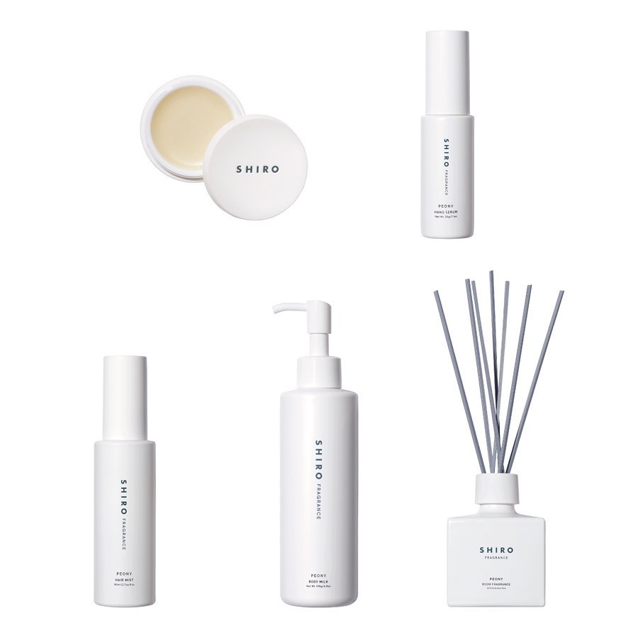 日本酒粕面膜化妆水,日本酒粕护肤水