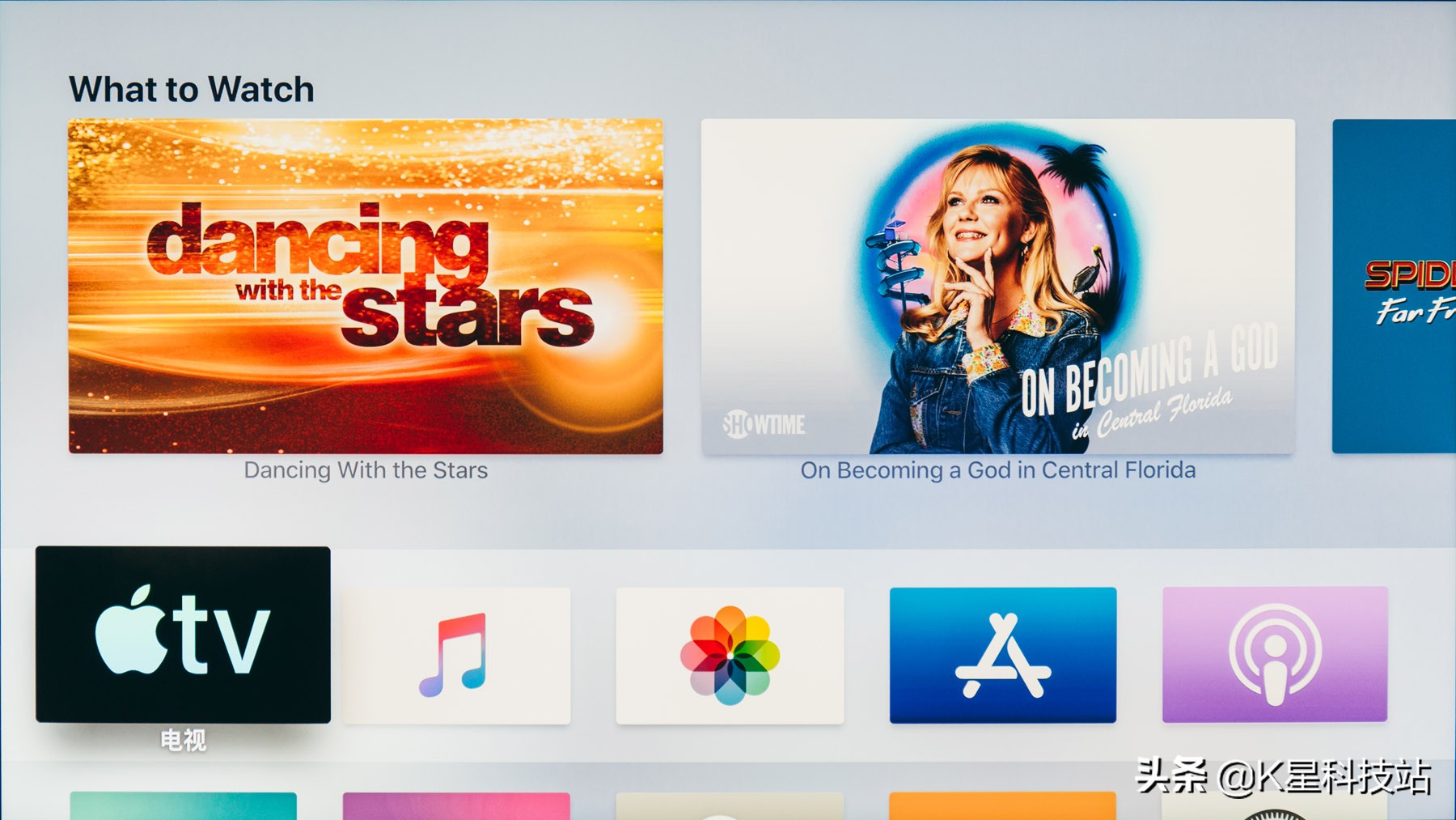 十大必买家电产品,家居产品哪些值得买