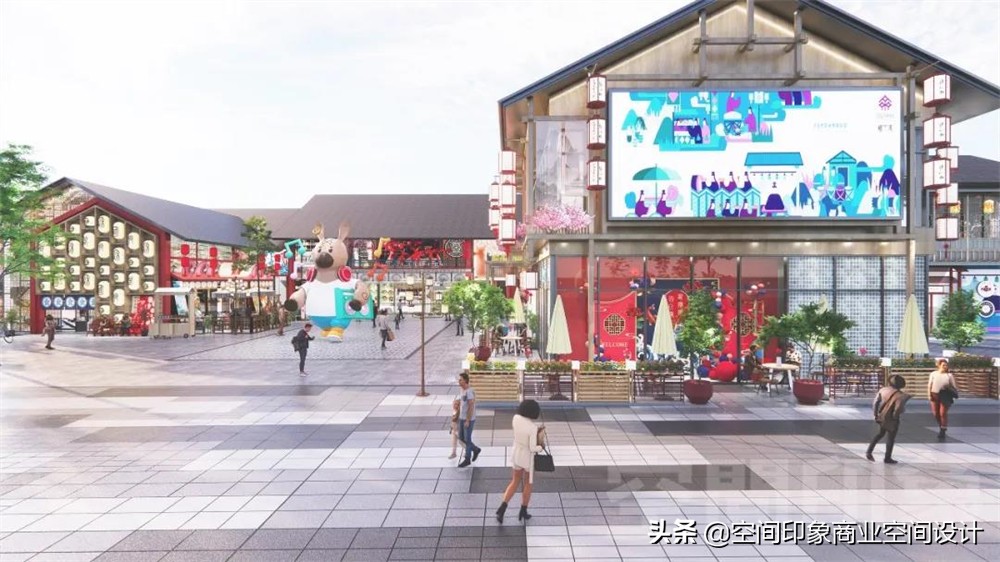 华侨城欢乐山川稷下湾价格,华侨城欢乐山川稷下湾要门票吗