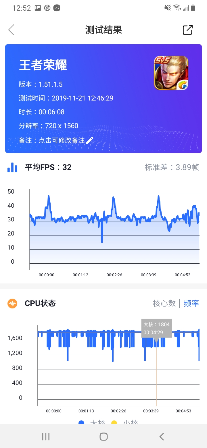 4000mAh大屏手机仅售千元！三星GalaxyA20s评测
